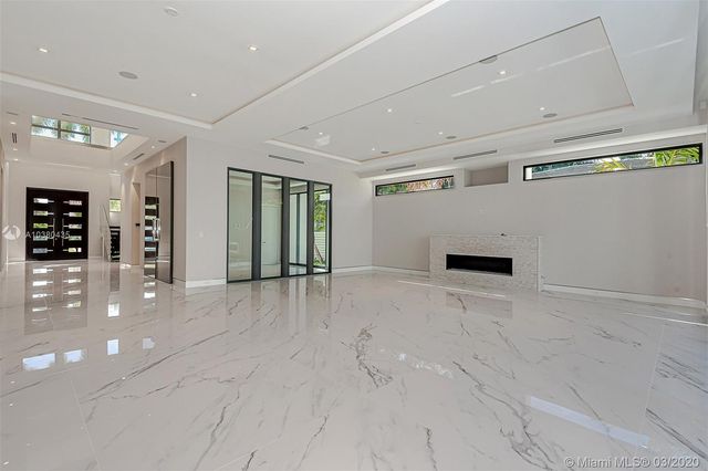 $7,860,000 | 180 Golden Beach Drive, Golden Beach, FL 33160