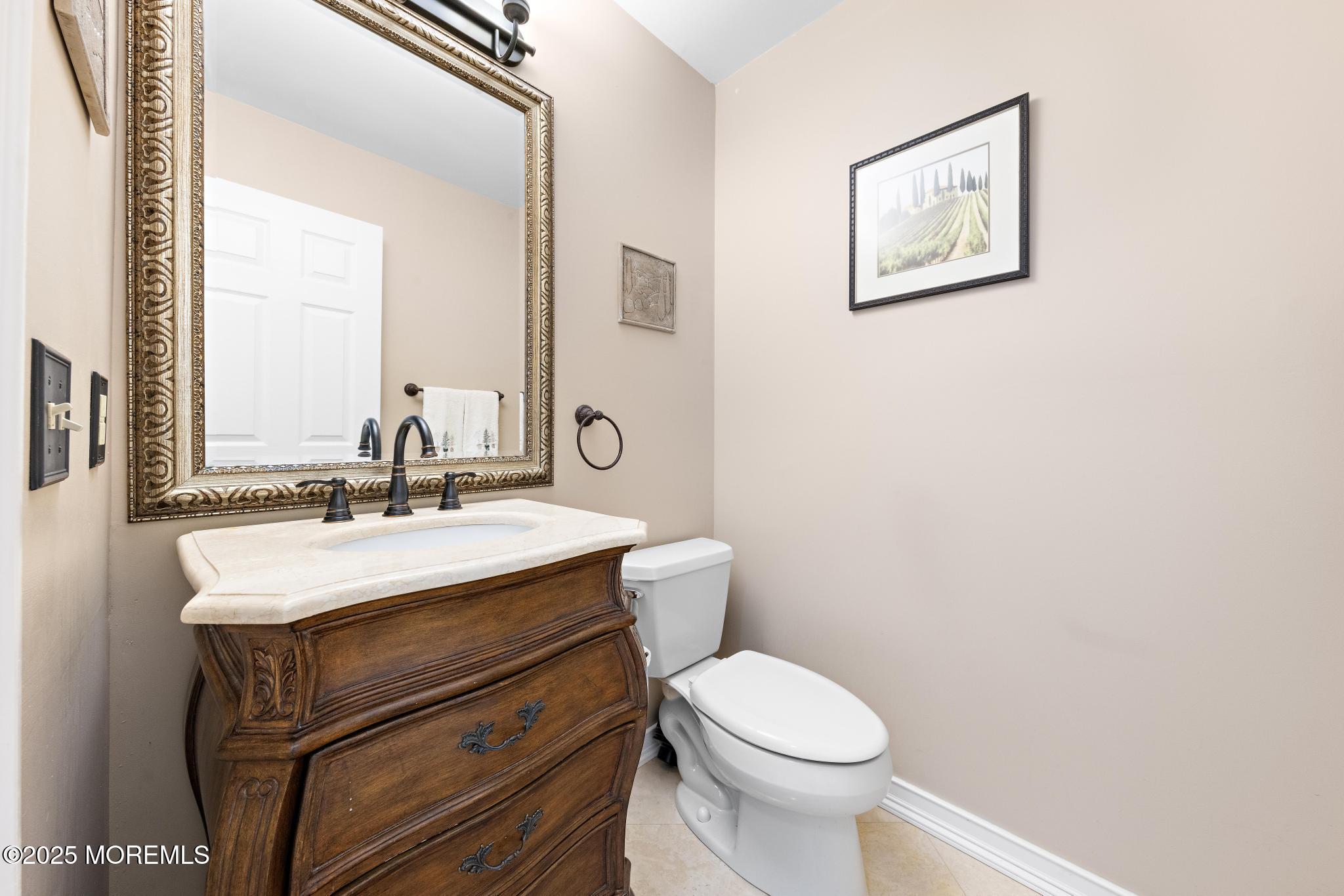 9 Vail Drive Matawan, NJ 07747 - Photo 12 of 51 9 Vail Dr (42)