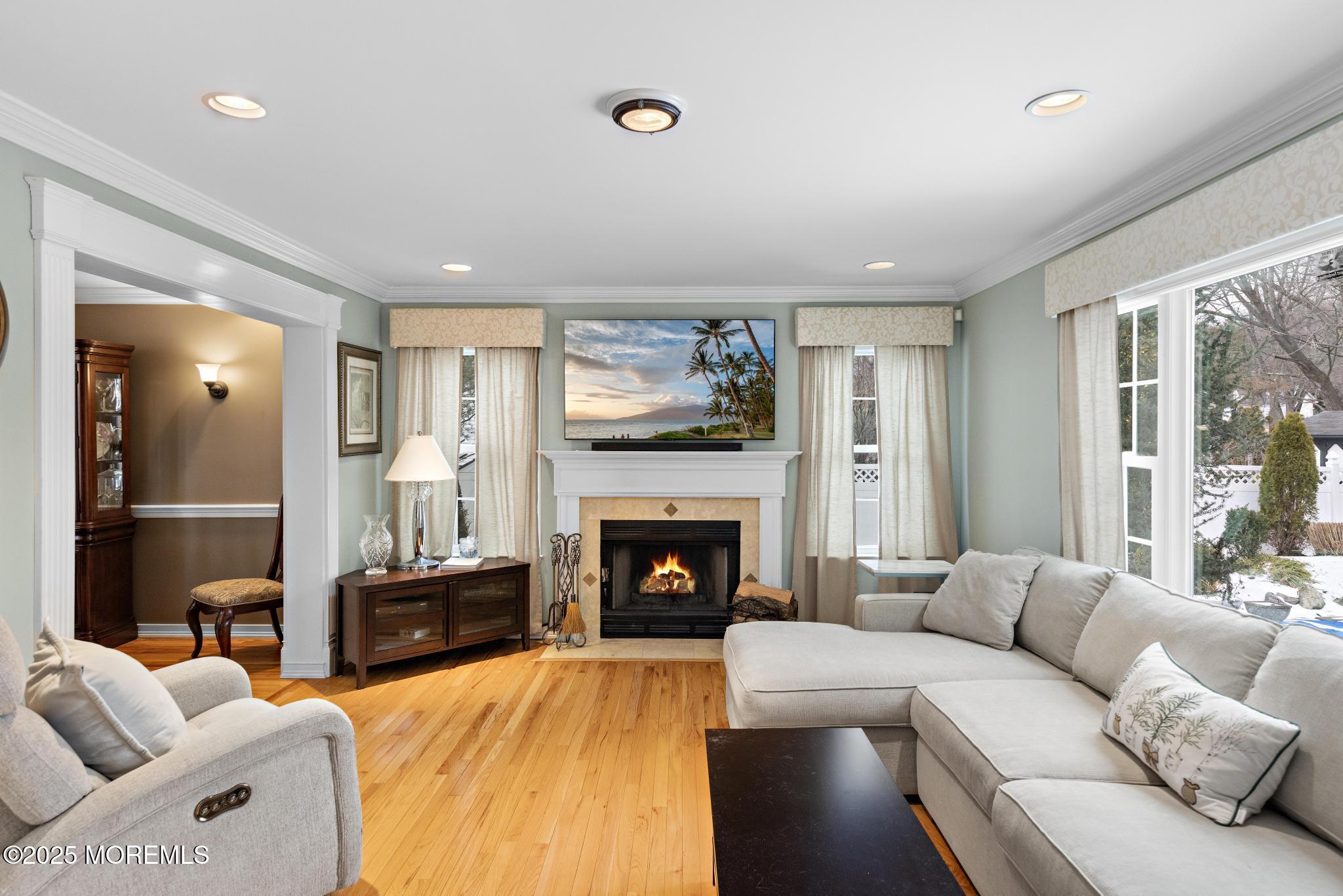 9 Vail Drive Matawan, NJ 07747 - Photo 13 of 51 9 Vail Dr (13)