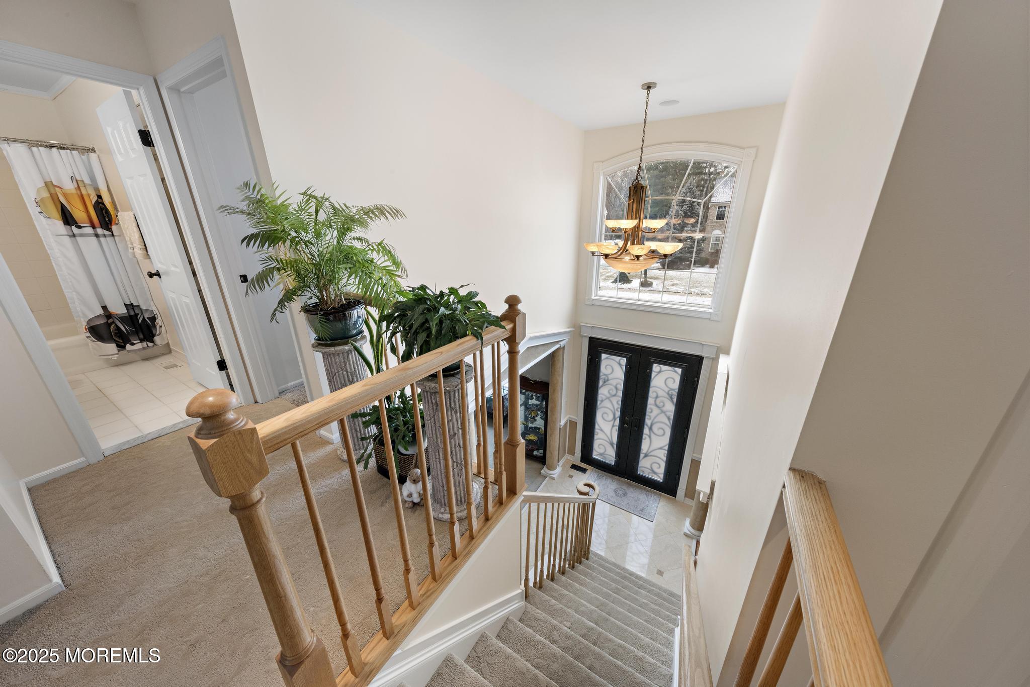 9 Vail Drive Matawan, NJ 07747 - Photo 30 of 51 9 Vail Dr (30)