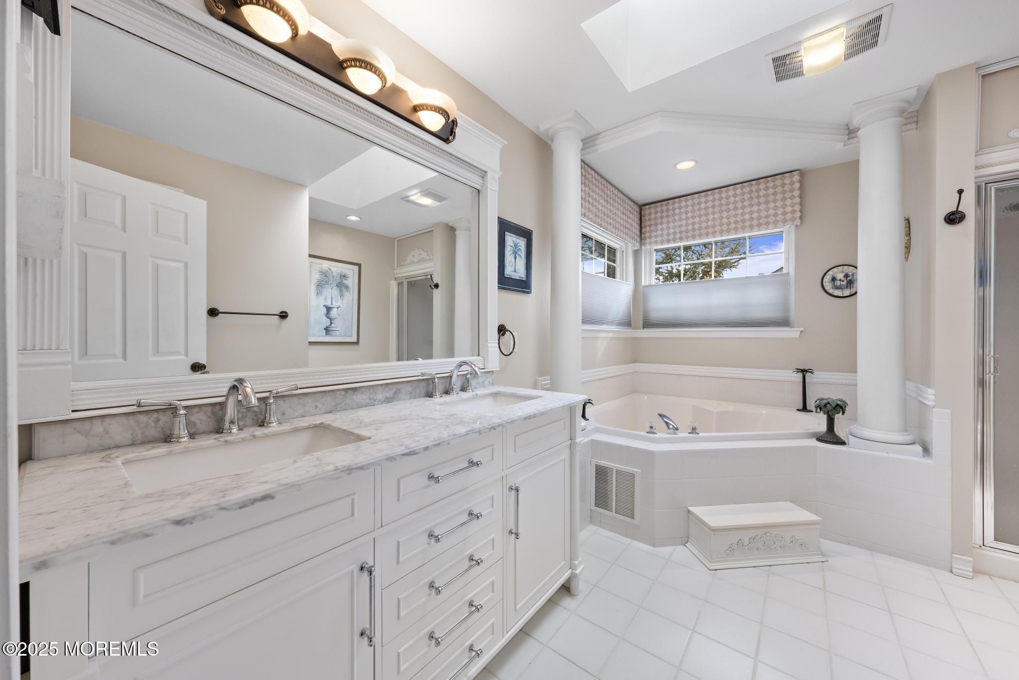 9 Vail Drive Matawan, NJ 07747 - Photo 33 of 51 9 Vail Dr (36)