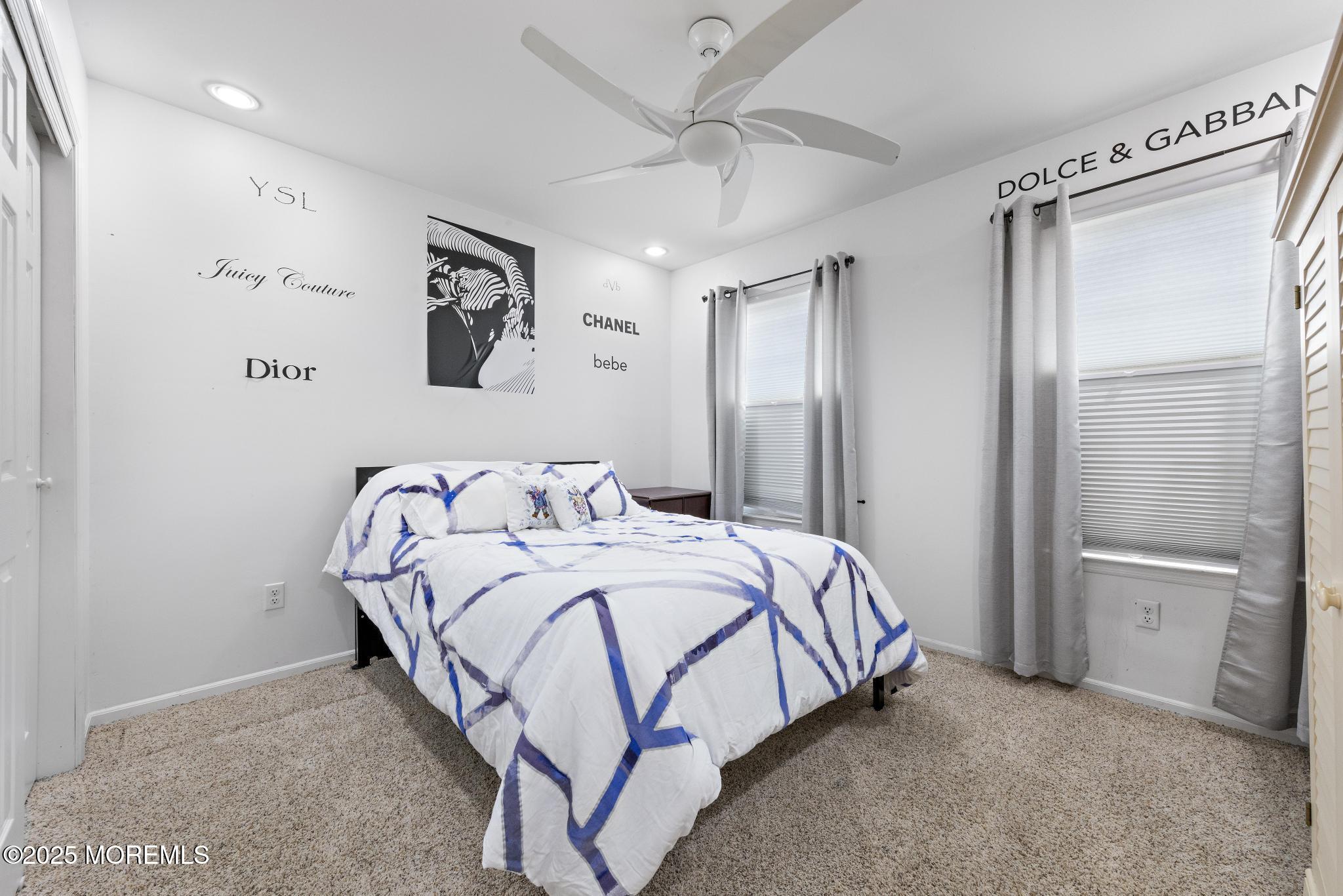 9 Vail Drive Matawan, NJ 07747 - Photo 35 of 51 9 Vail Dr (38)