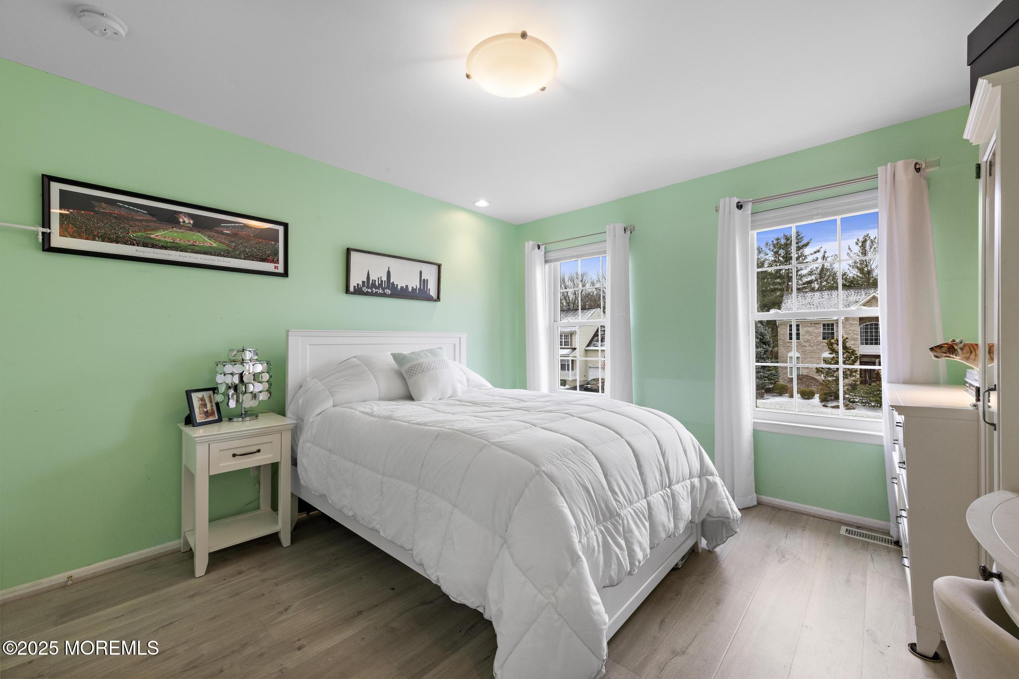 9 Vail Drive Matawan, NJ 07747 - Photo 37 of 51 9 Vail Dr (40)