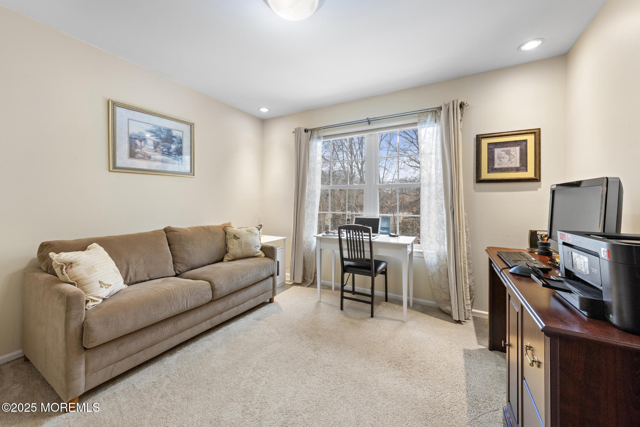 9 Vail Drive Matawan, NJ 07747 - Photo 40 of 51 9 Vail Dr (46)