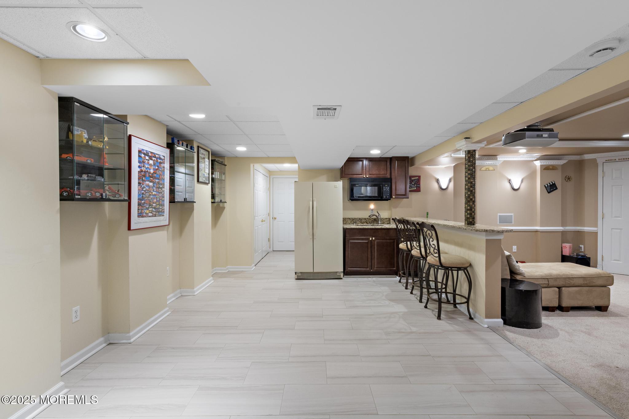 9 Vail Drive Matawan, NJ 07747 - Photo 42 of 51 9 Vail Dr (49)