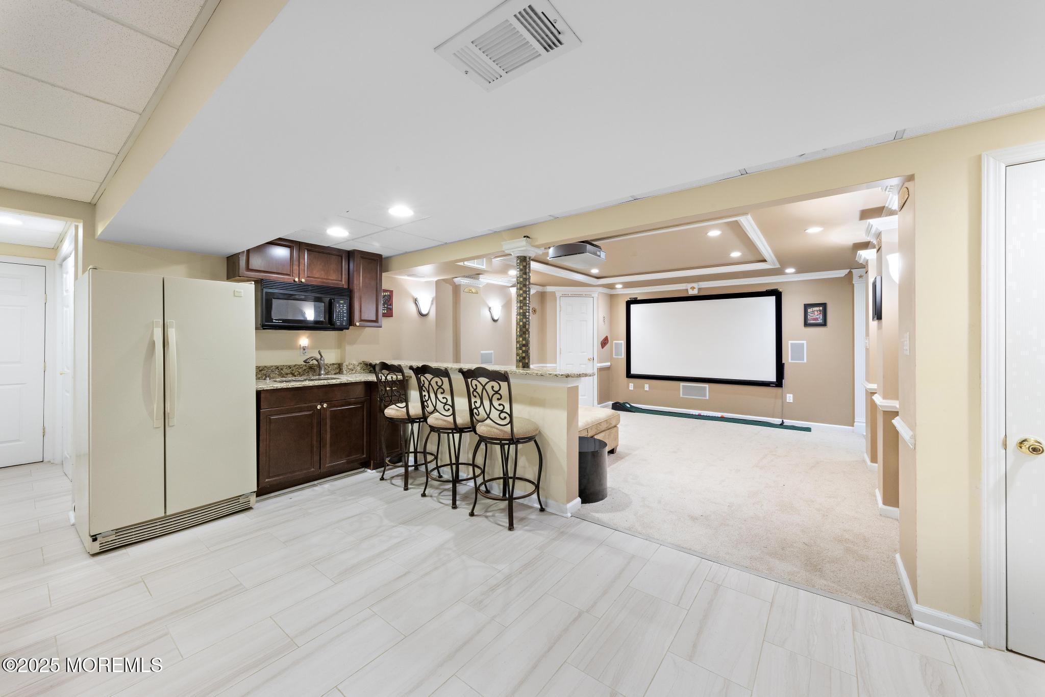 9 Vail Drive Matawan, NJ 07747 - Photo 43 of 51 9 Vail Dr (51)