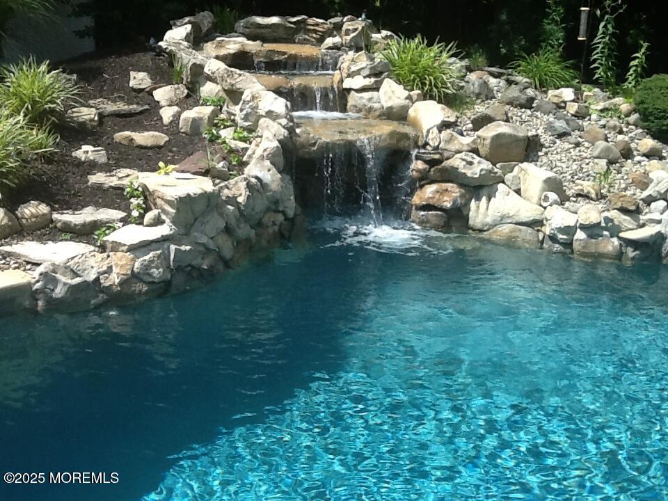 9 Vail Drive Matawan, NJ 07747 - Photo 50 of 51 IMG_0378