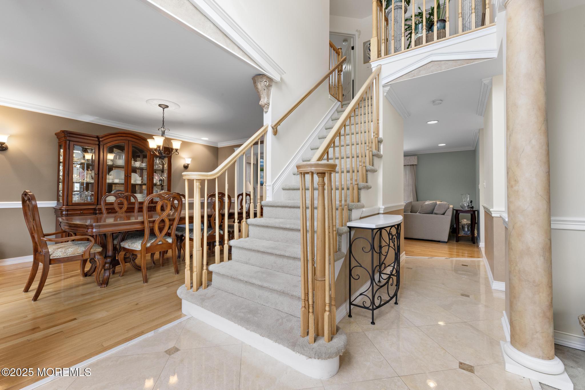 9 Vail Drive Matawan, NJ 07747 - Photo 5 of 51 9 Vail Dr (5)