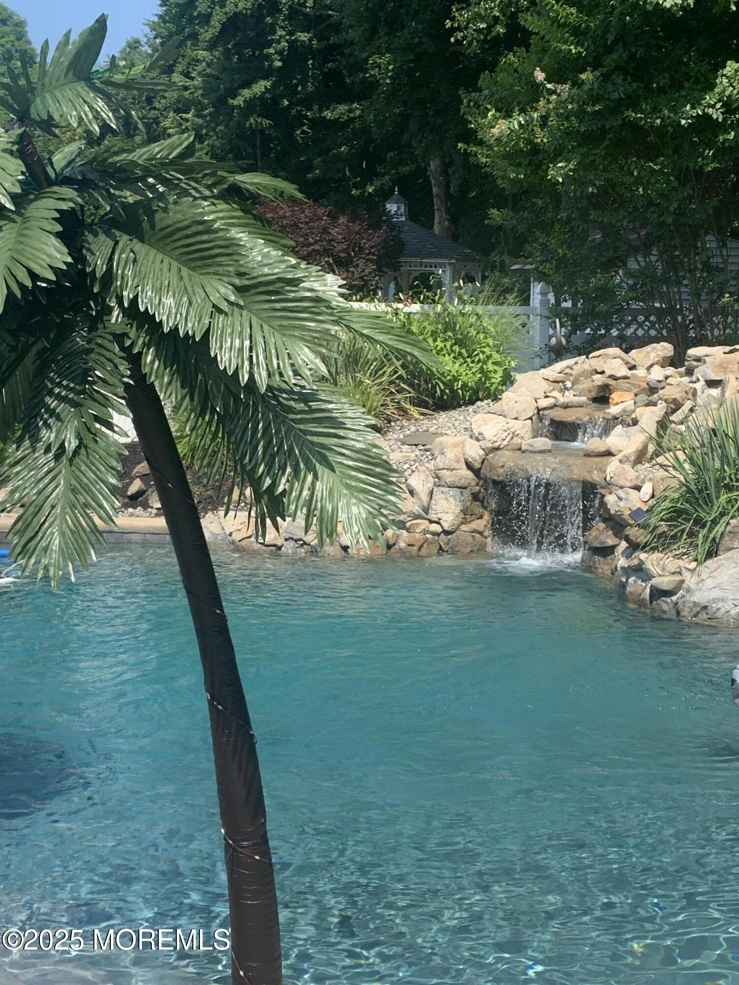 9 Vail Drive Matawan, NJ 07747 - Photo 51 of 51 IMG_0023