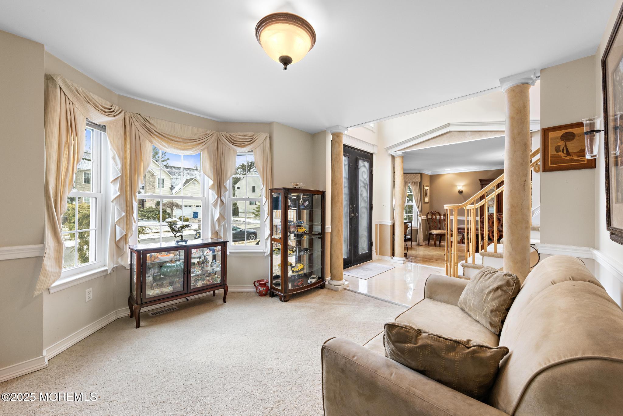 9 Vail Drive Matawan, NJ 07747 - Photo 7 of 51 9 Vail Dr (7)