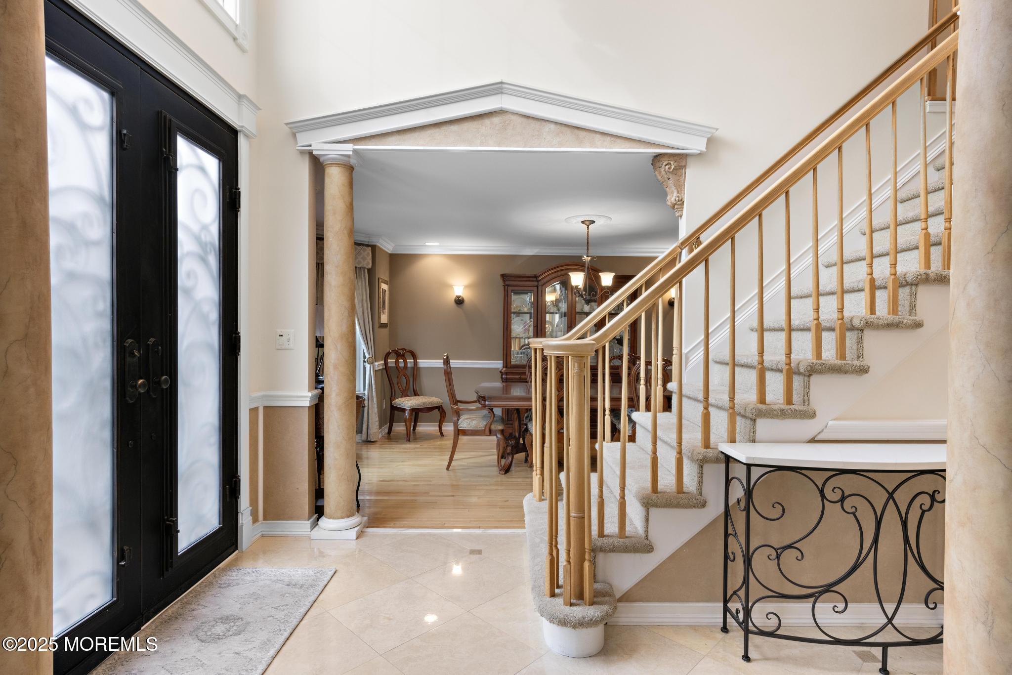 9 Vail Drive Matawan, NJ 07747 - Photo 8 of 51 9 Vail Dr (9)