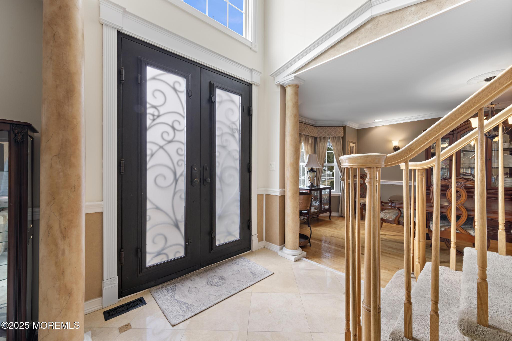 9 Vail Drive Matawan, NJ 07747 - Photo 9 of 51 9 Vail Dr (10)