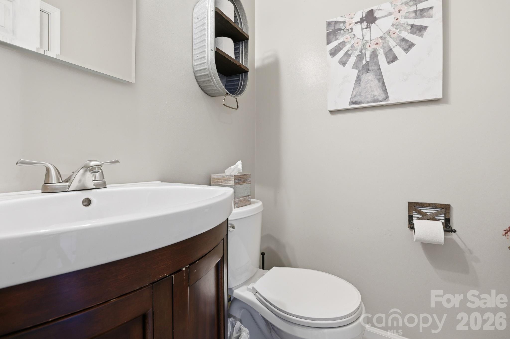 10 Country Road Hendersonville, NC 28791 - Photo 14 of 48