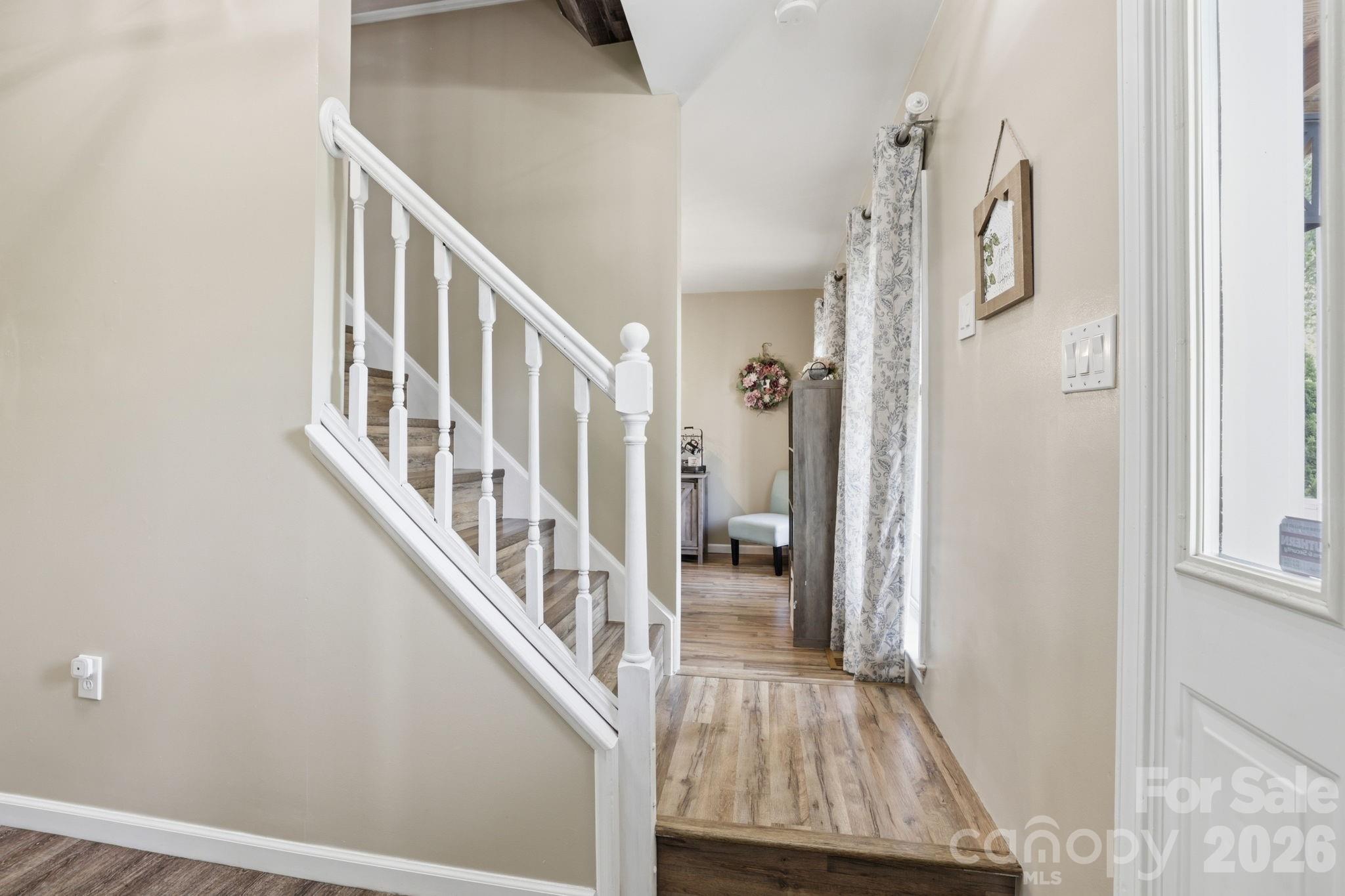 10 Country Road Hendersonville, NC 28791 - Photo 15 of 48