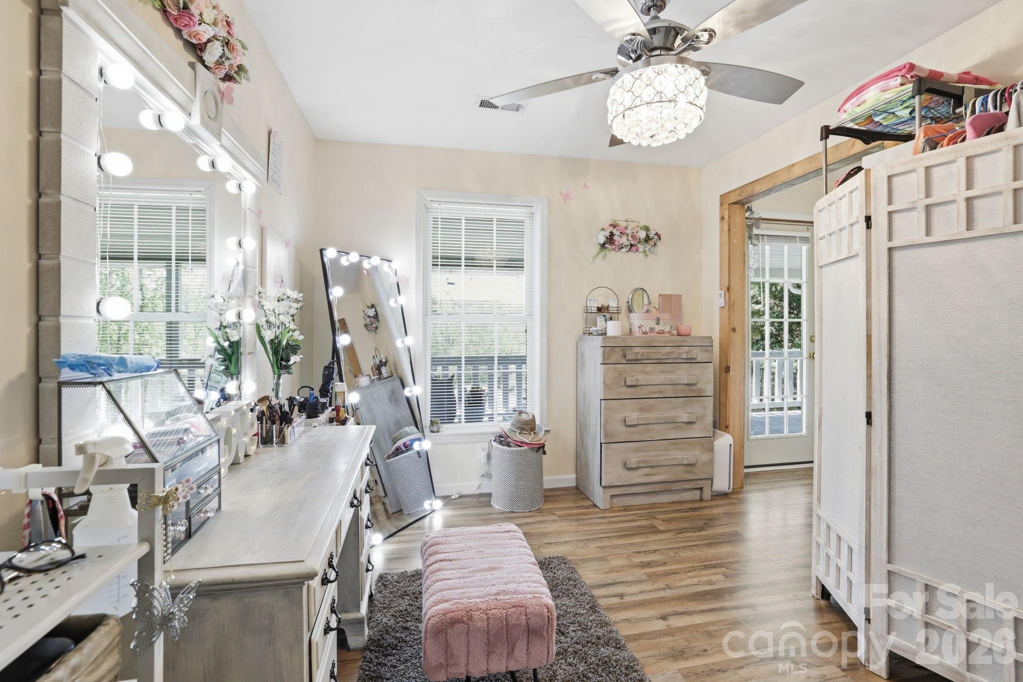 10 Country Road Hendersonville, NC 28791 - Photo 18 of 48