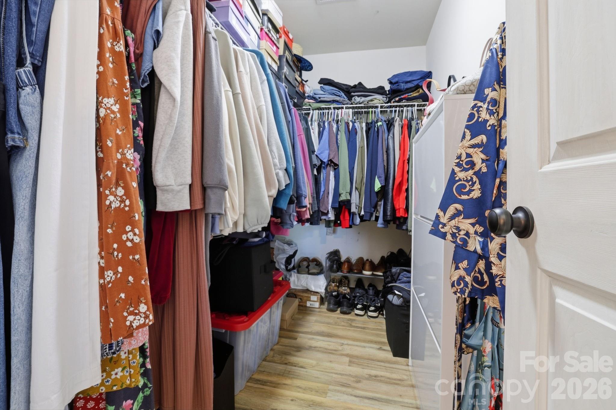 10 Country Road Hendersonville, NC 28791 - Photo 19 of 48