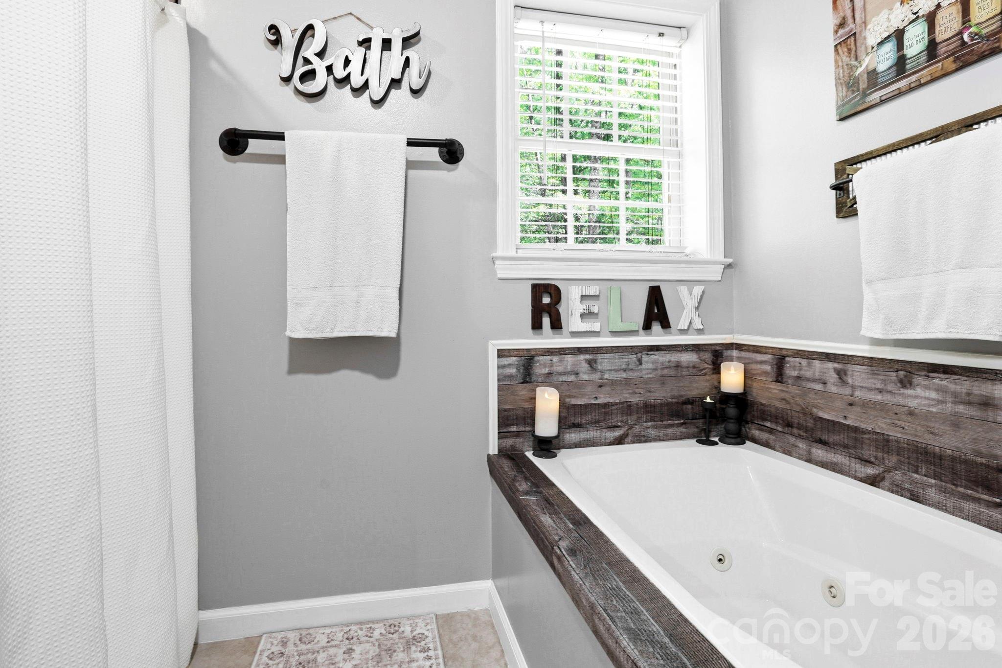 10 Country Road Hendersonville, NC 28791 - Photo 21 of 48