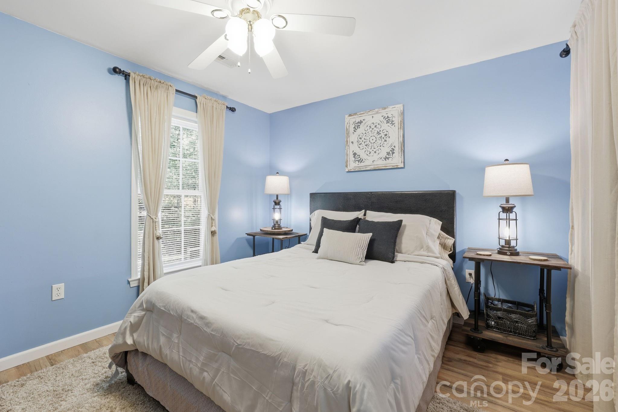 10 Country Road Hendersonville, NC 28791 - Photo 22 of 48