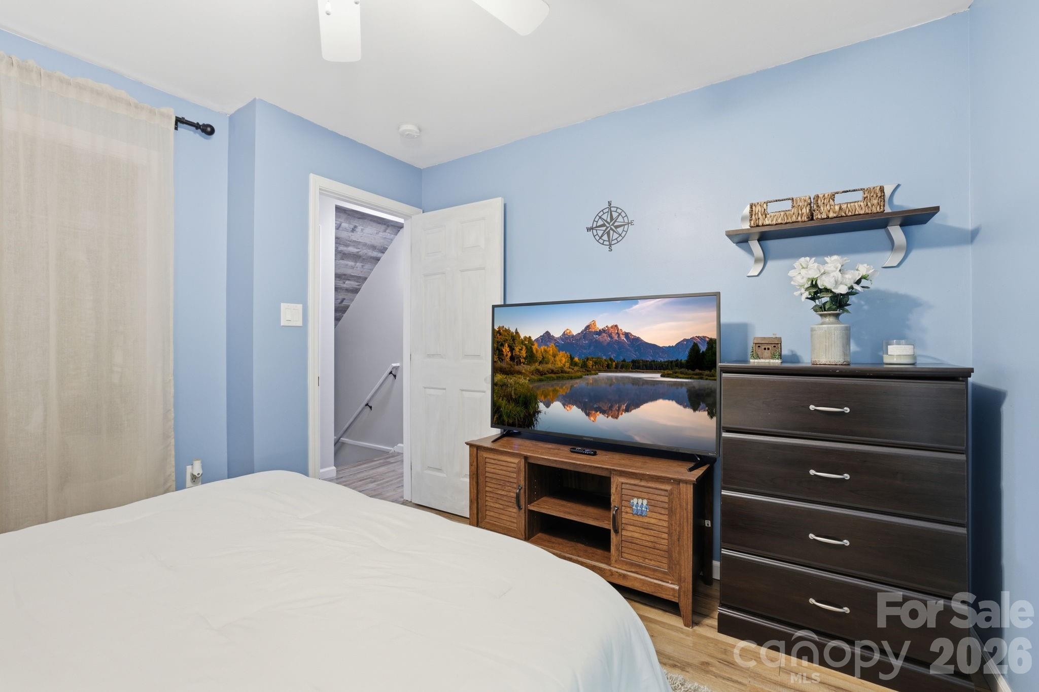 10 Country Road Hendersonville, NC 28791 - Photo 23 of 48