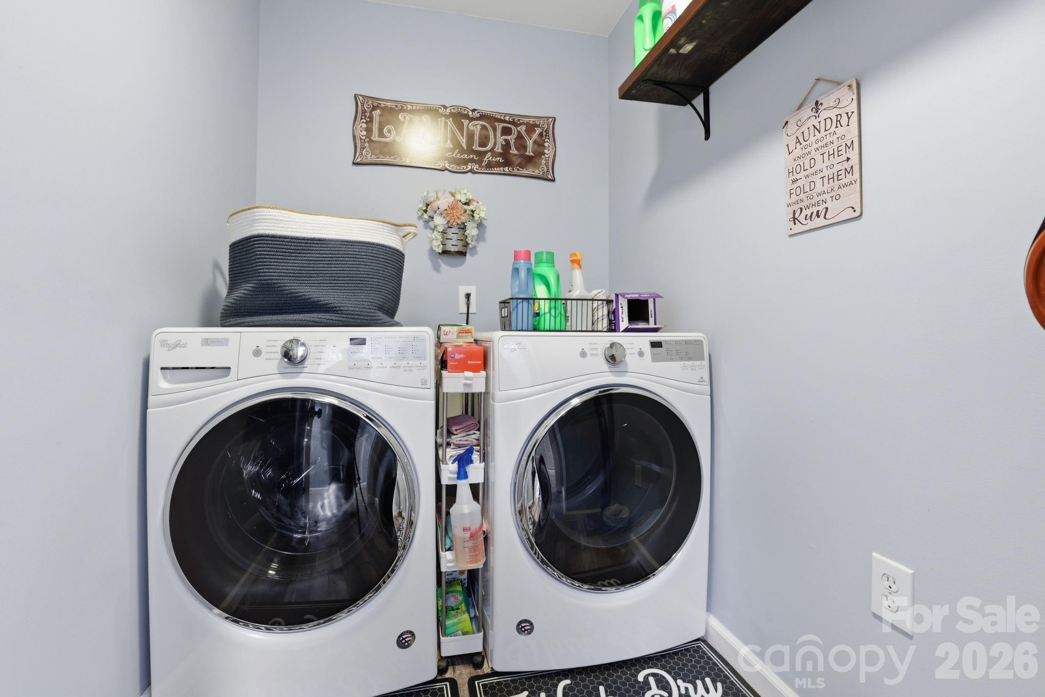 10 Country Road Hendersonville, NC 28791 - Photo 25 of 48