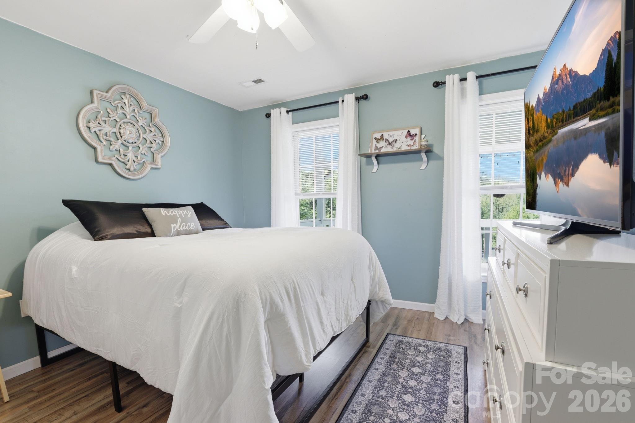 10 Country Road Hendersonville, NC 28791 - Photo 26 of 48