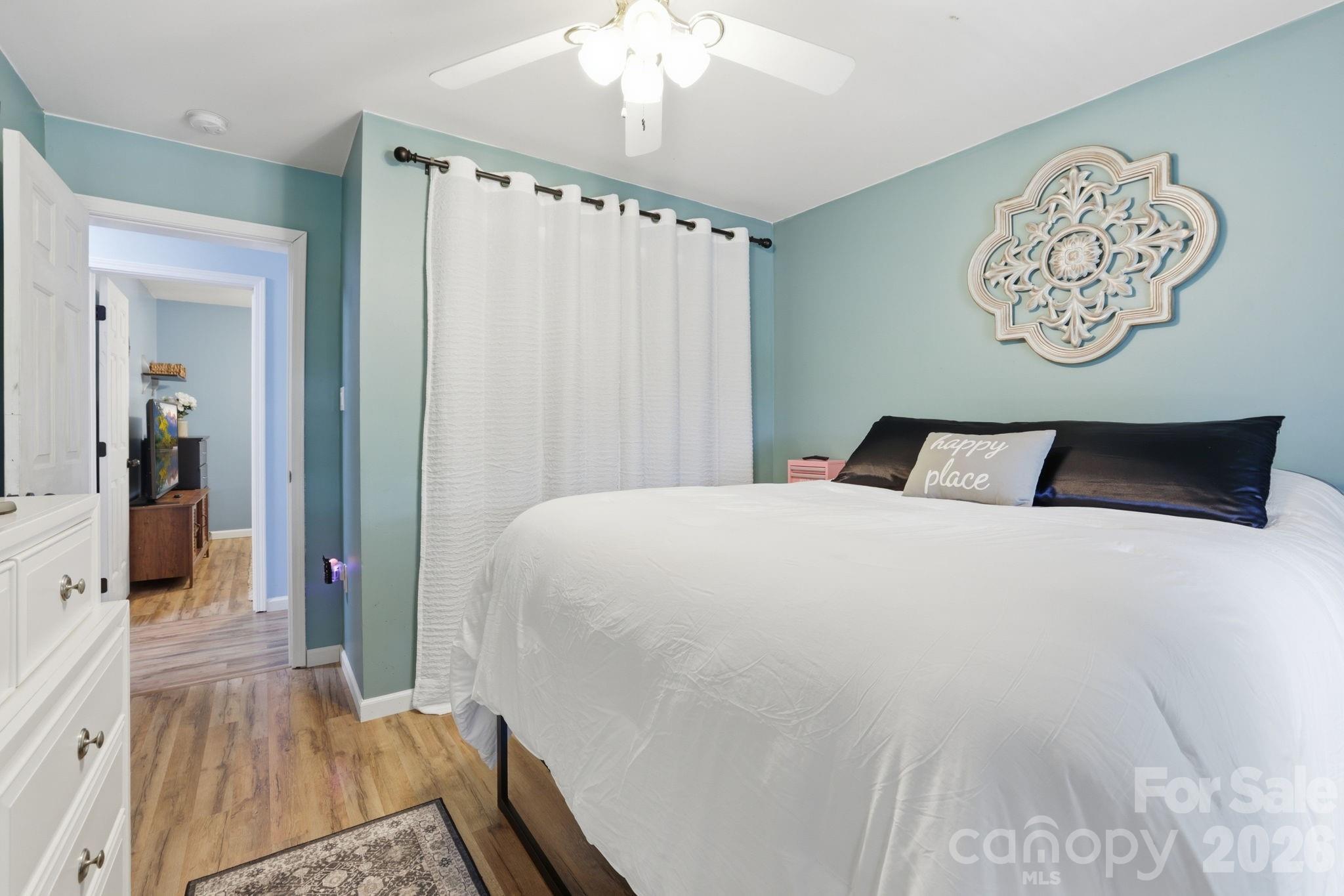 10 Country Road Hendersonville, NC 28791 - Photo 27 of 48