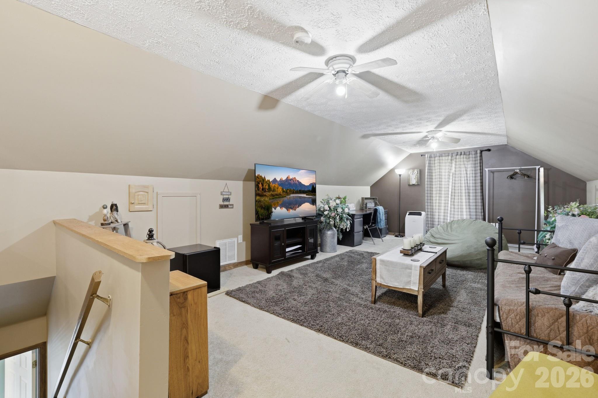 10 Country Road Hendersonville, NC 28791 - Photo 28 of 48