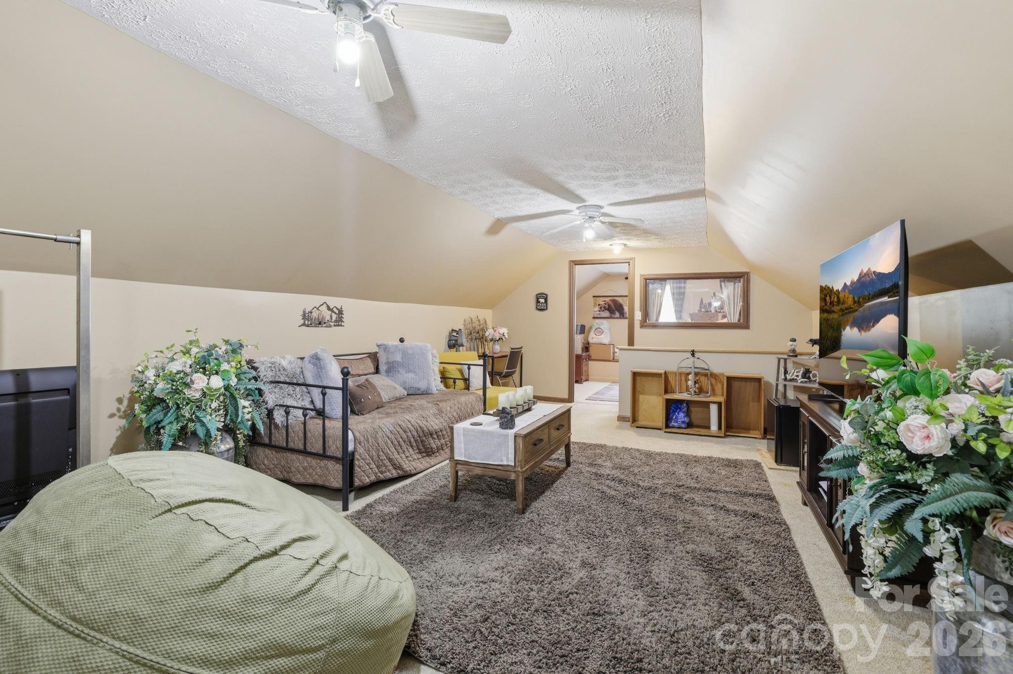 10 Country Road Hendersonville, NC 28791 - Photo 29 of 48