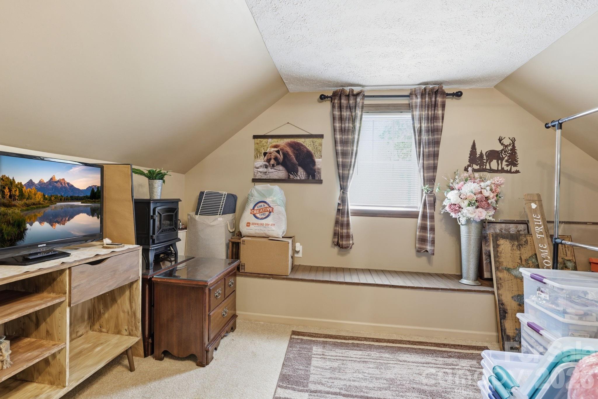 10 Country Road Hendersonville, NC 28791 - Photo 30 of 48