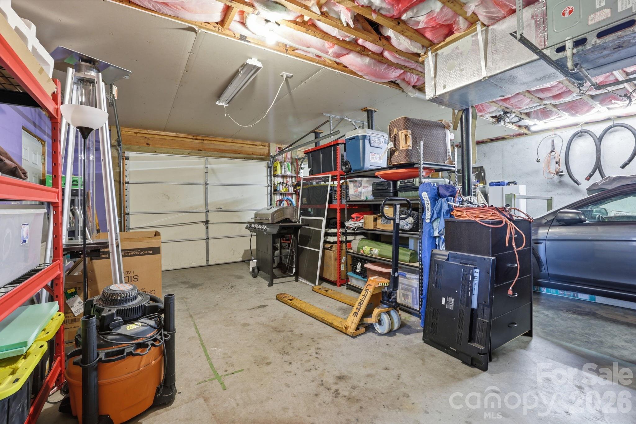 10 Country Road Hendersonville, NC 28791 - Photo 36 of 48