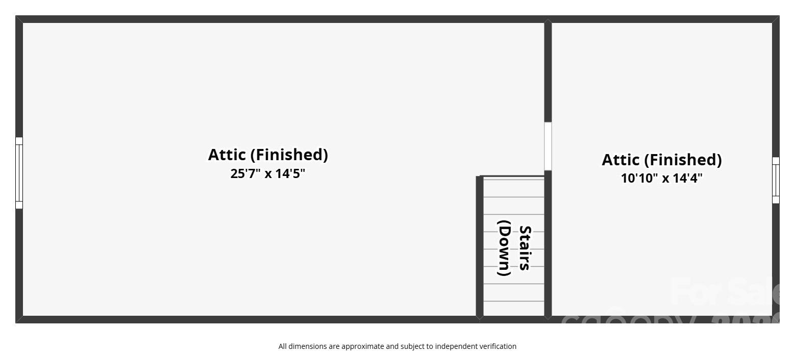10 Country Road Hendersonville, NC 28791 - Photo 45 of 48