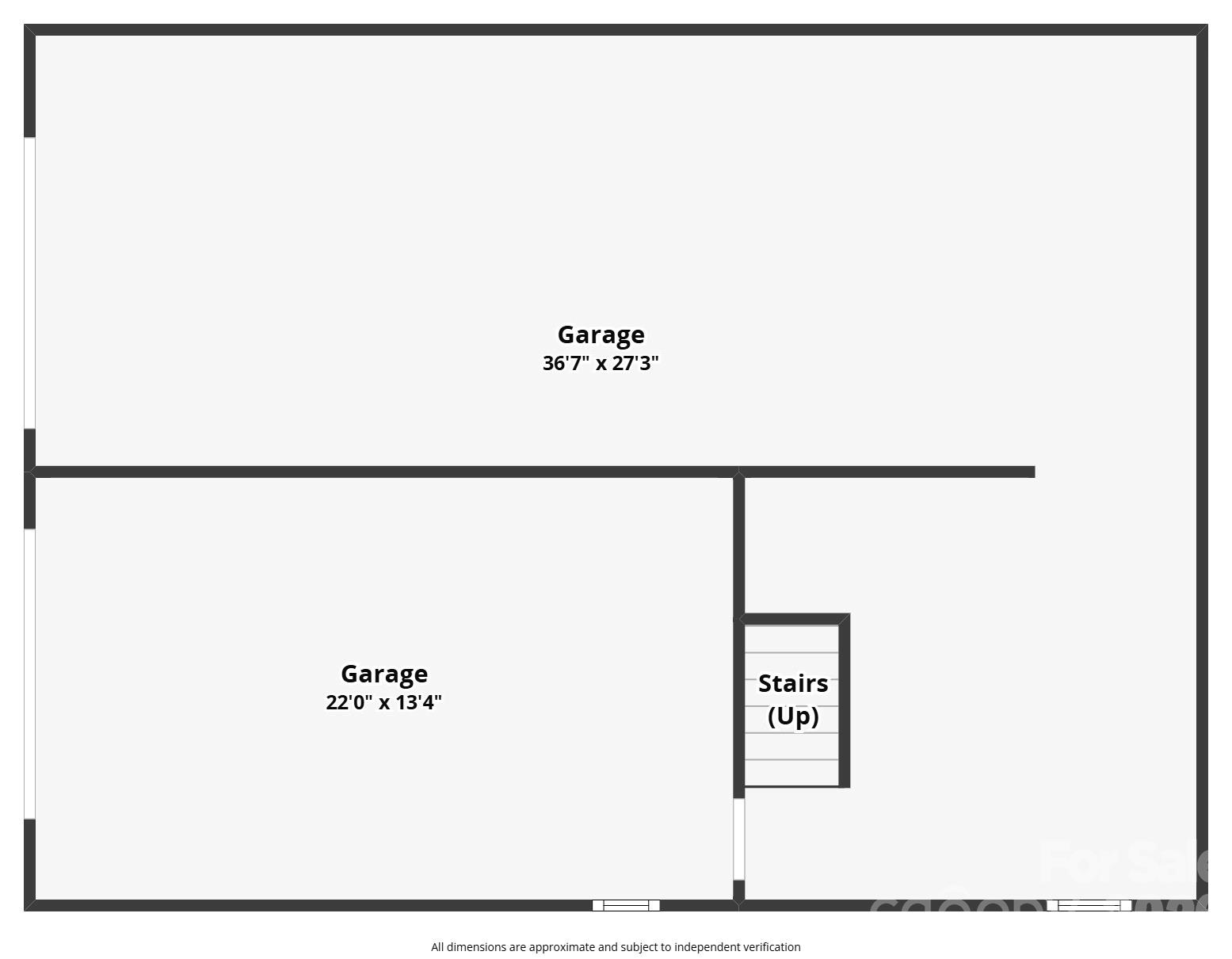 10 Country Road Hendersonville, NC 28791 - Photo 46 of 48