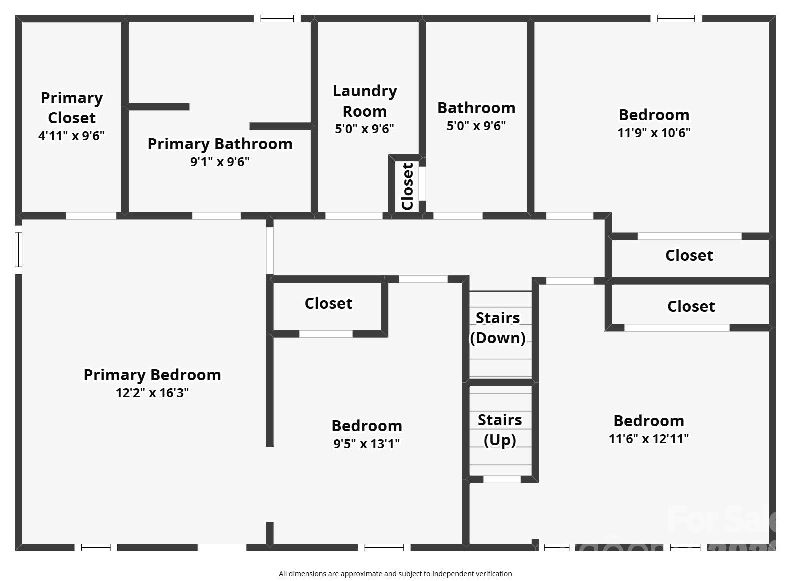 10 Country Road Hendersonville, NC 28791 - Photo 48 of 48