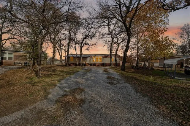 $210,000 | 1424 Quail Court, Pelican Bay, TX 76020