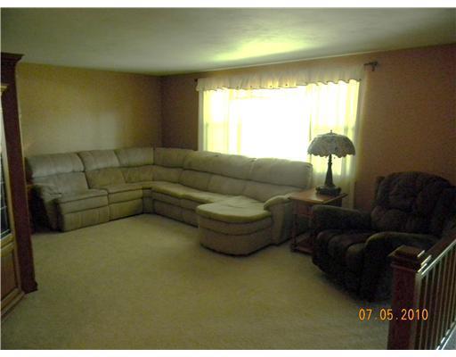 4545 Derr Road Springfield, OH 45503 - Photo 2 of 18 Gallery Image 2