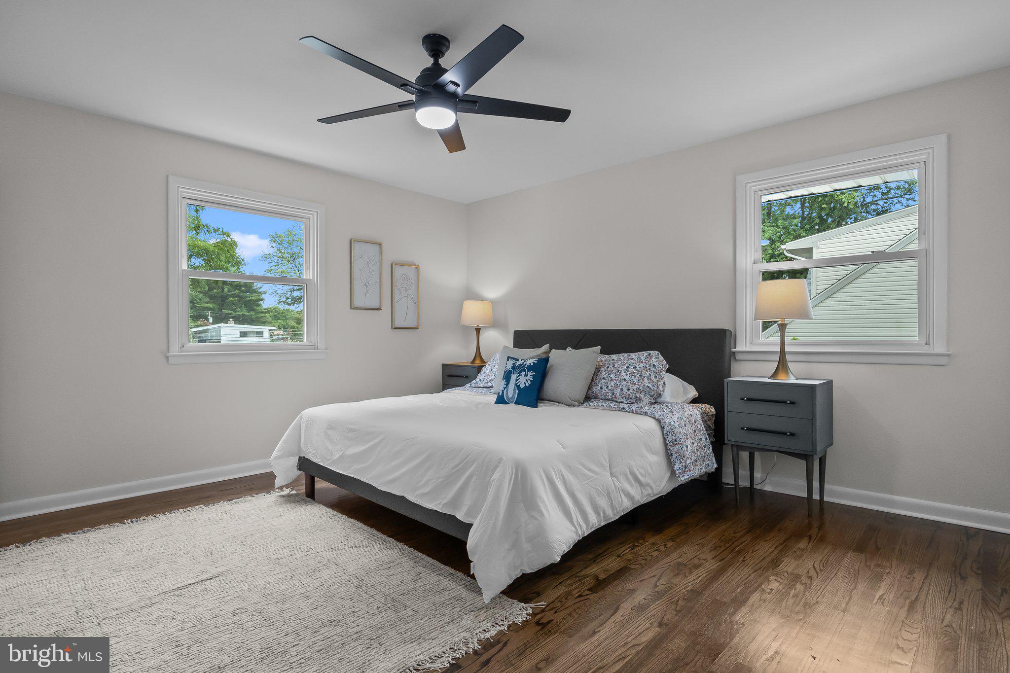 431 Twickenham Road Glenside, PA 19038 - Photo 16 of 38 Gallery Image 16