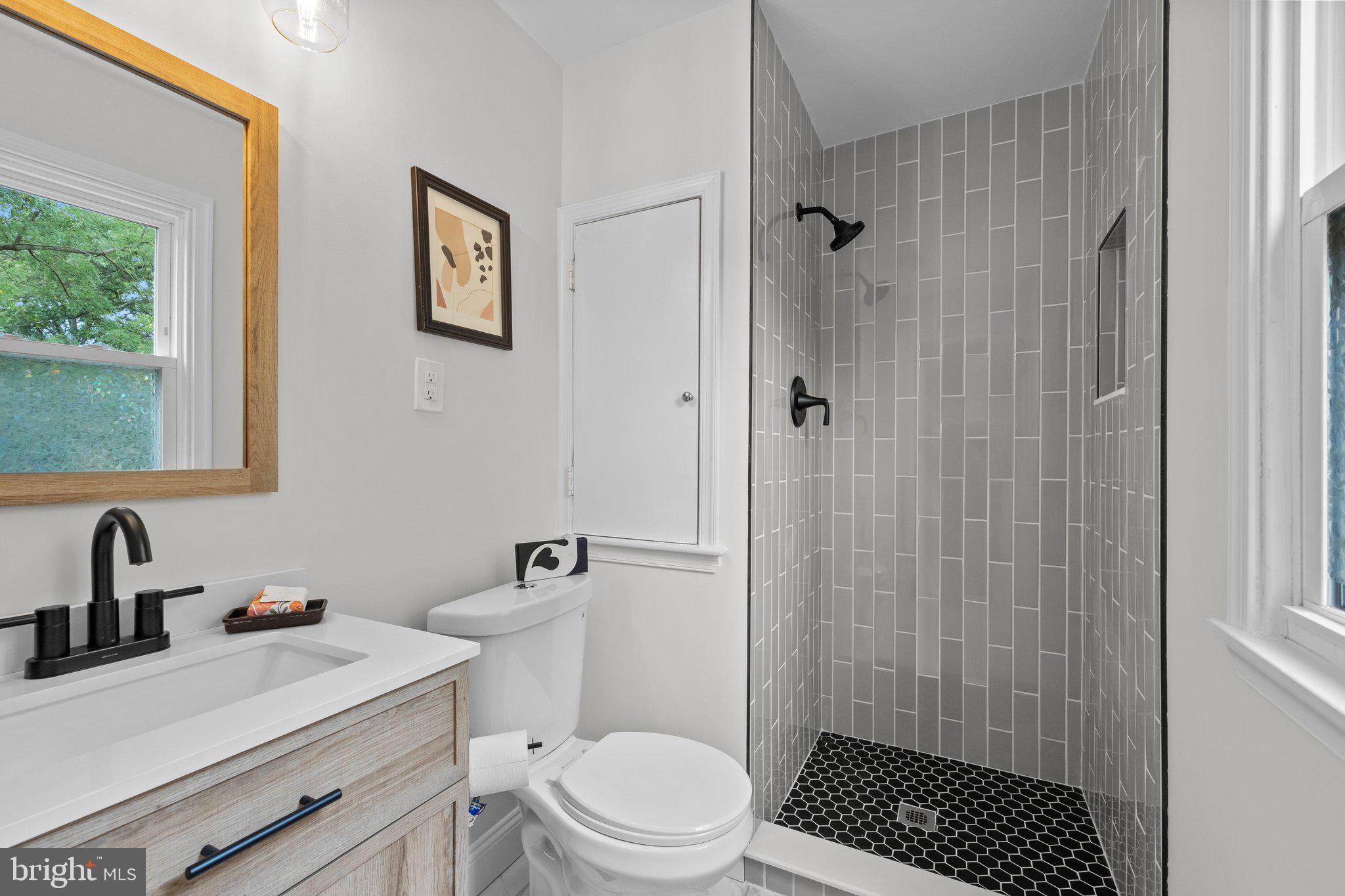 431 Twickenham Road Glenside, PA 19038 - Photo 18 of 38 Gallery Image 18