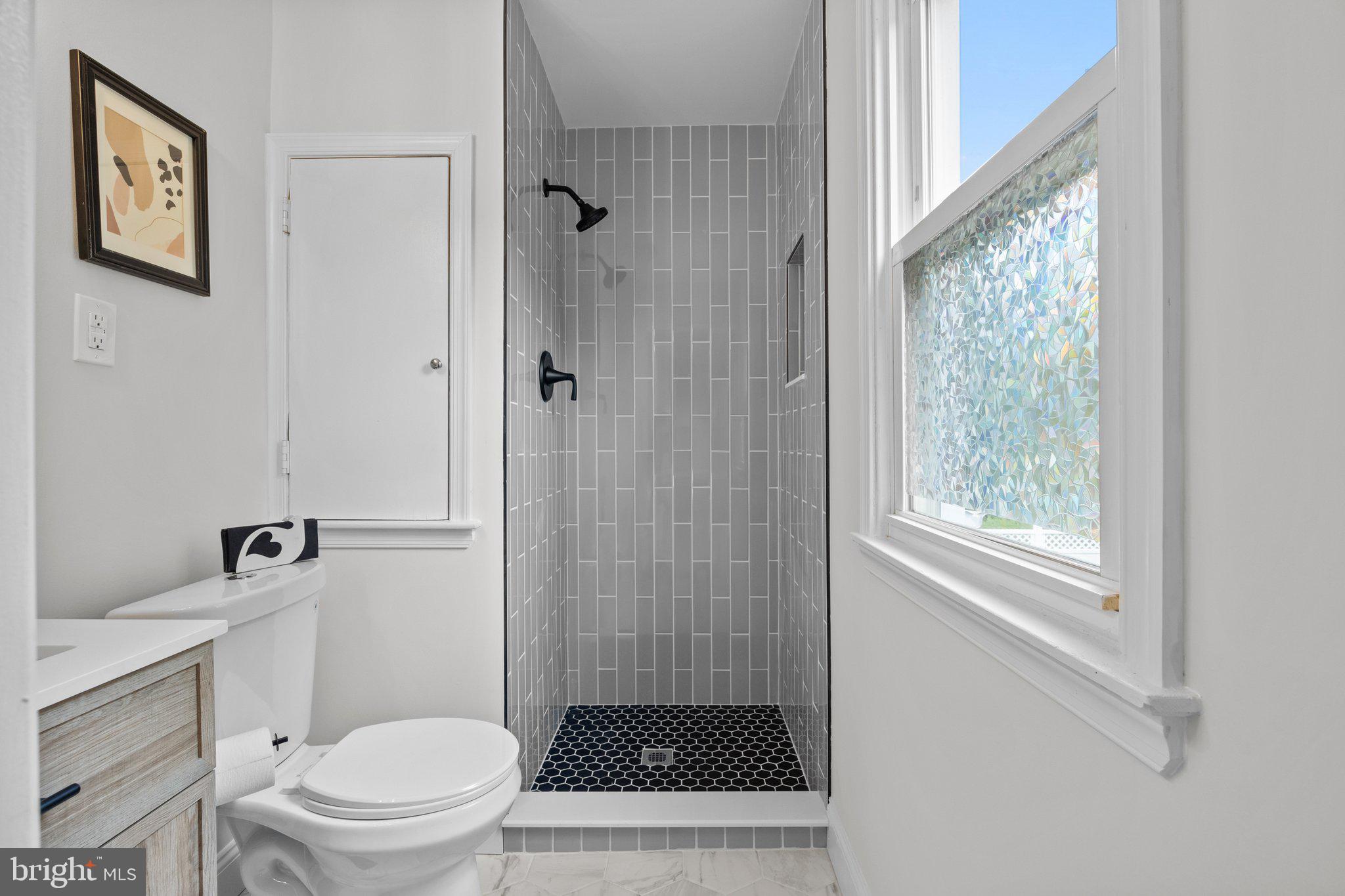 431 Twickenham Road Glenside, PA 19038 - Photo 19 of 38 Gallery Image 19