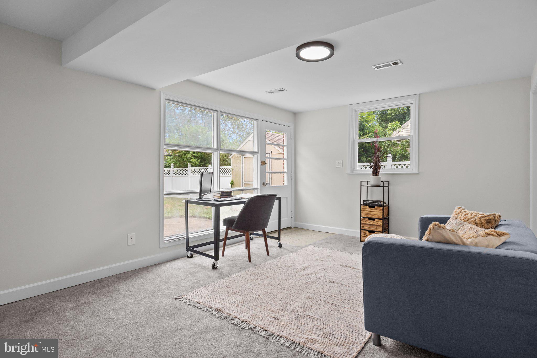 431 Twickenham Road Glenside, PA 19038 - Photo 20 of 38 Gallery Image 20