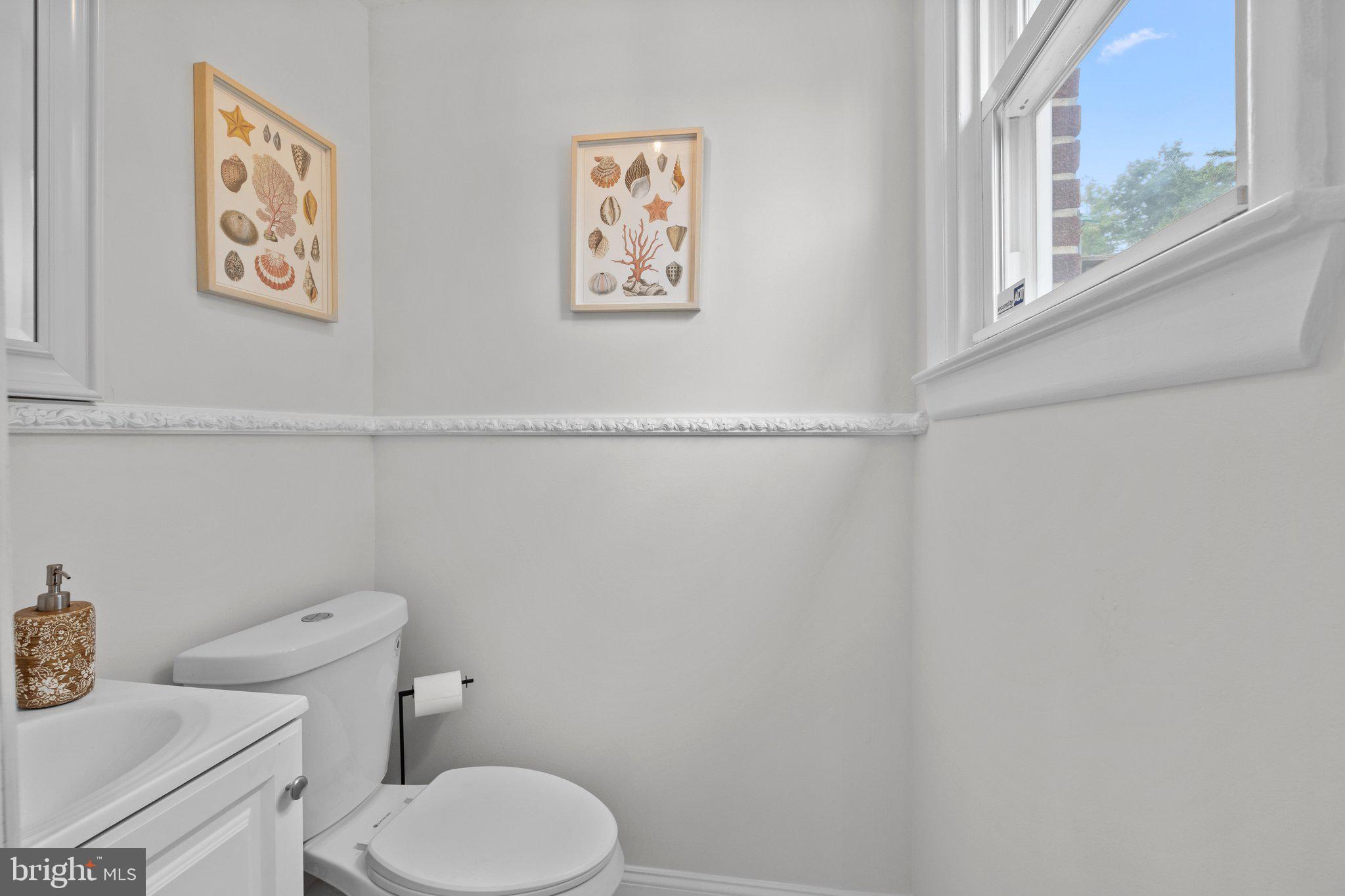 431 Twickenham Road Glenside, PA 19038 - Photo 23 of 38 Gallery Image 23