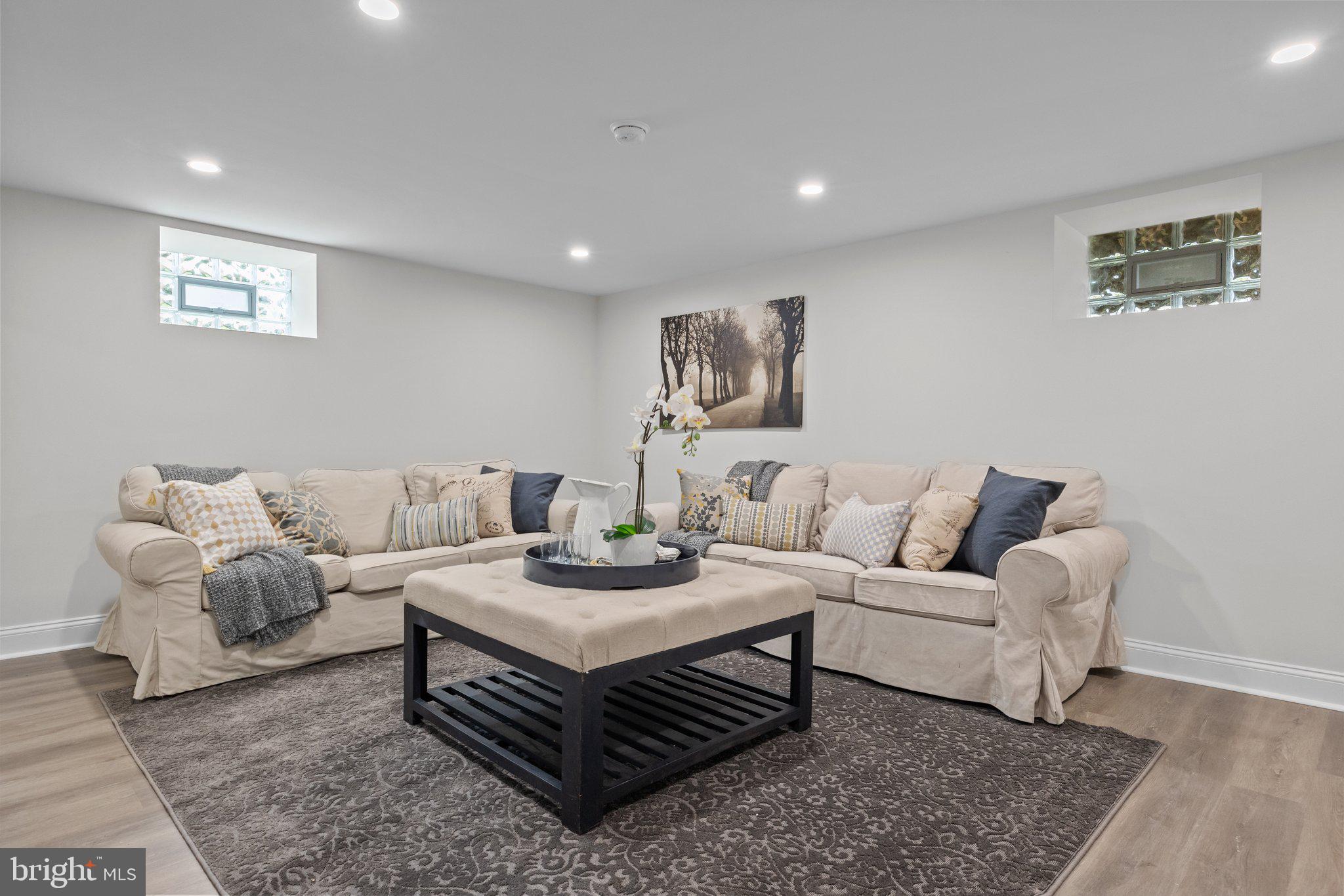 431 Twickenham Road Glenside, PA 19038 - Photo 27 of 38 Gallery Image 27