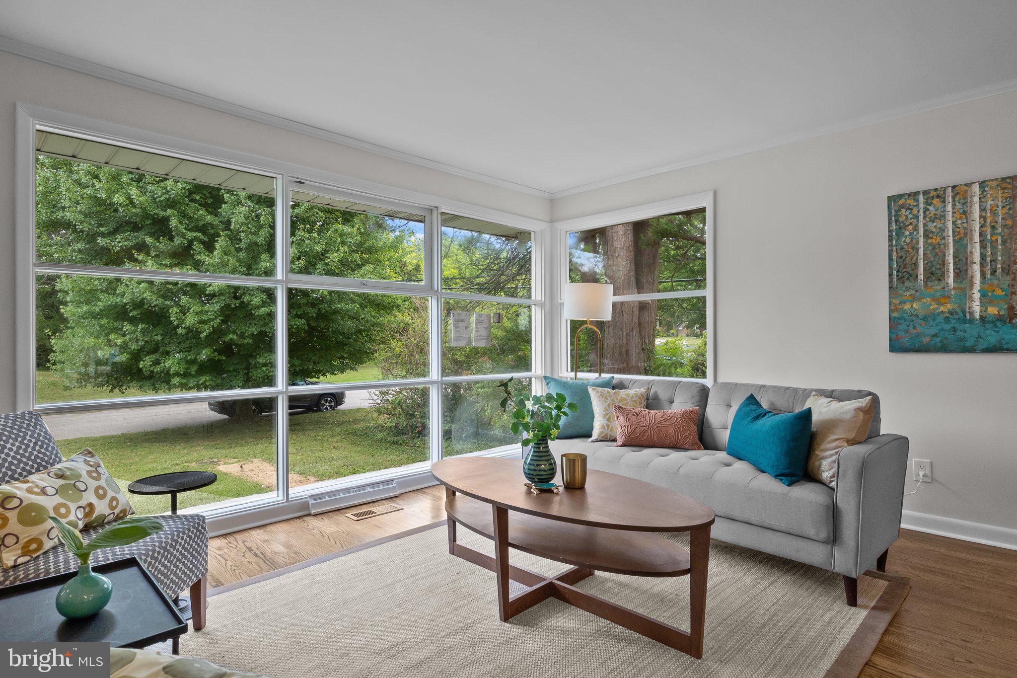 431 Twickenham Road Glenside, PA 19038 - Photo 3 of 38 Gallery Image 3