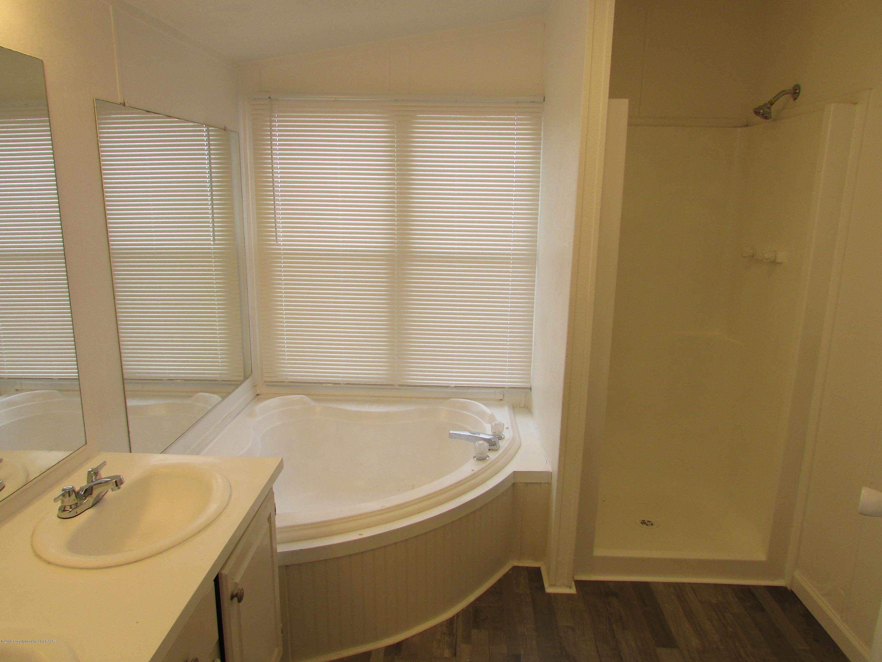 7100 White Buffalo Road Amarillo, TX 79124 - Photo 11 of 18 IMG_4364
