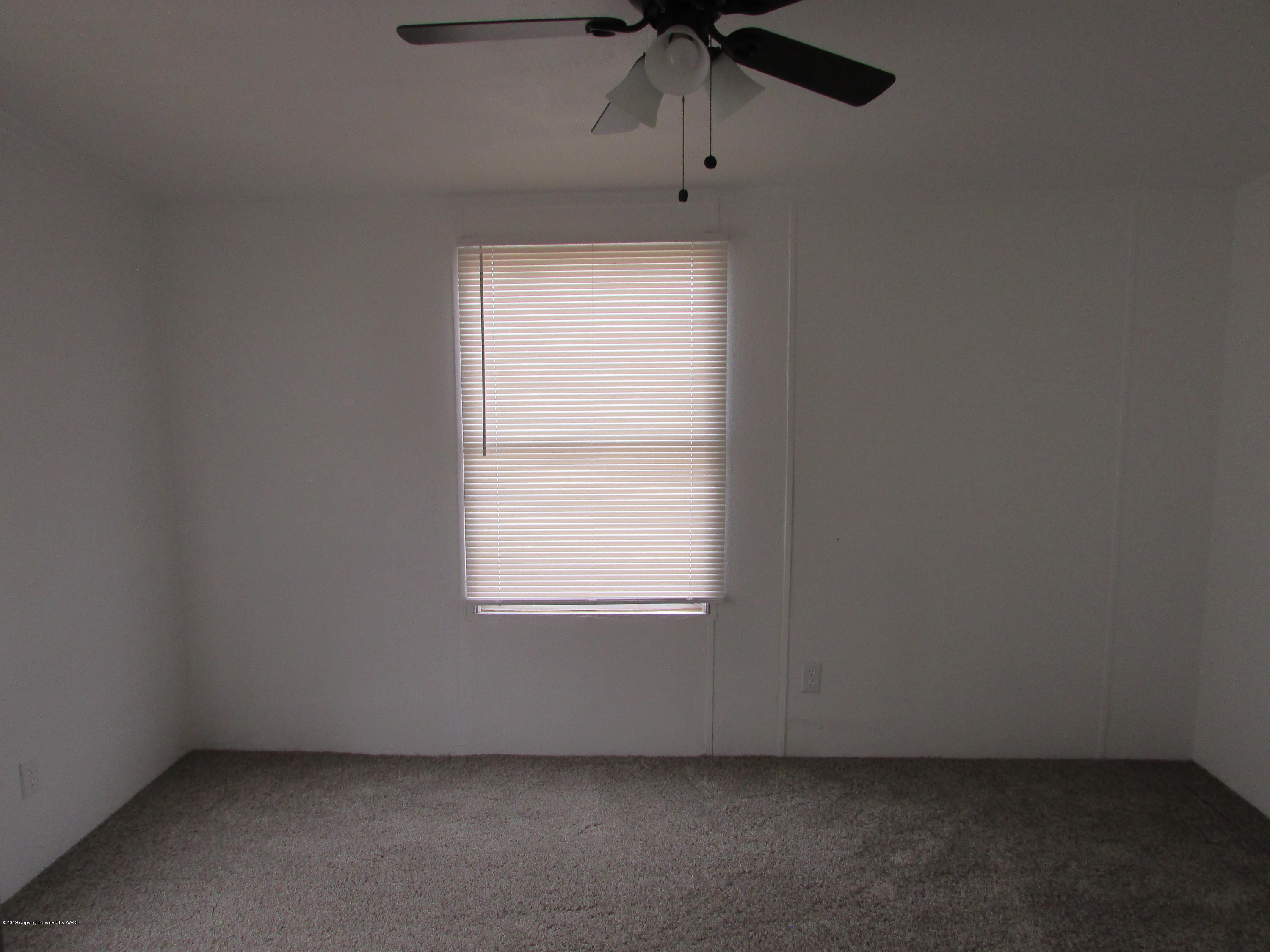 7100 White Buffalo Road Amarillo, TX 79124 - Photo 12 of 18 IMG_4355