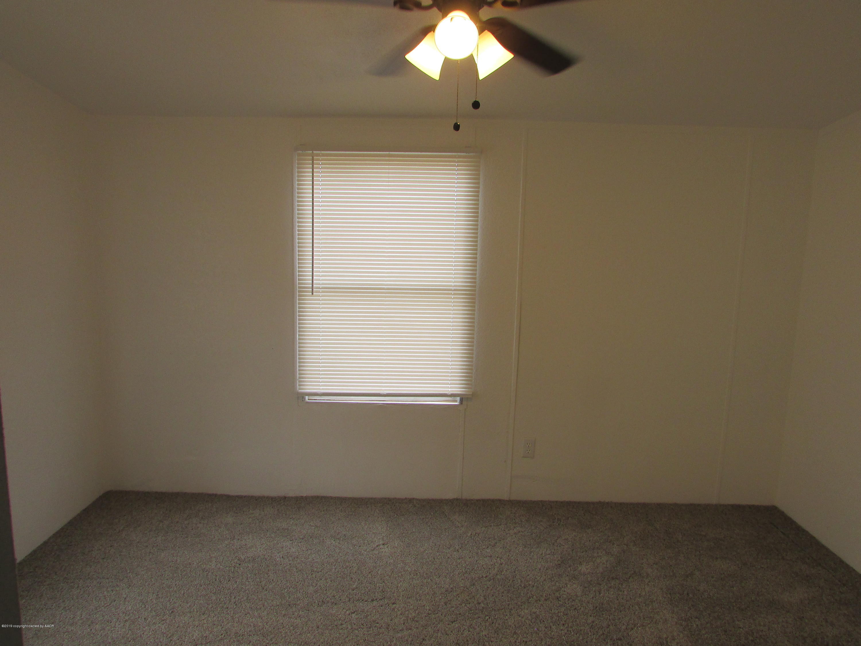 7100 White Buffalo Road Amarillo, TX 79124 - Photo 13 of 18 IMG_4356