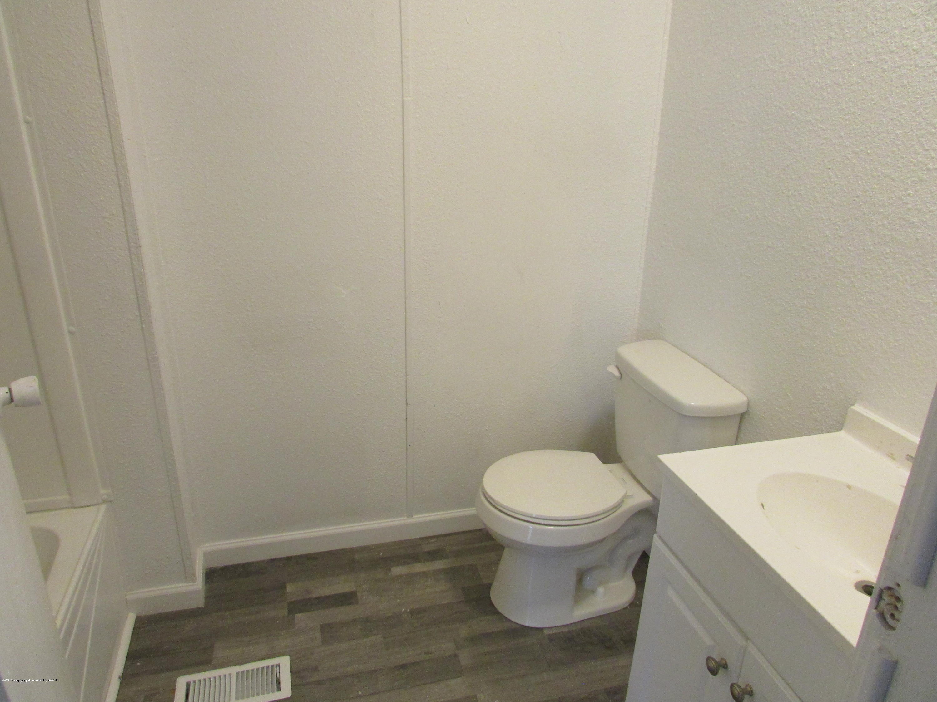 7100 White Buffalo Road Amarillo, TX 79124 - Photo 14 of 18 IMG_4357