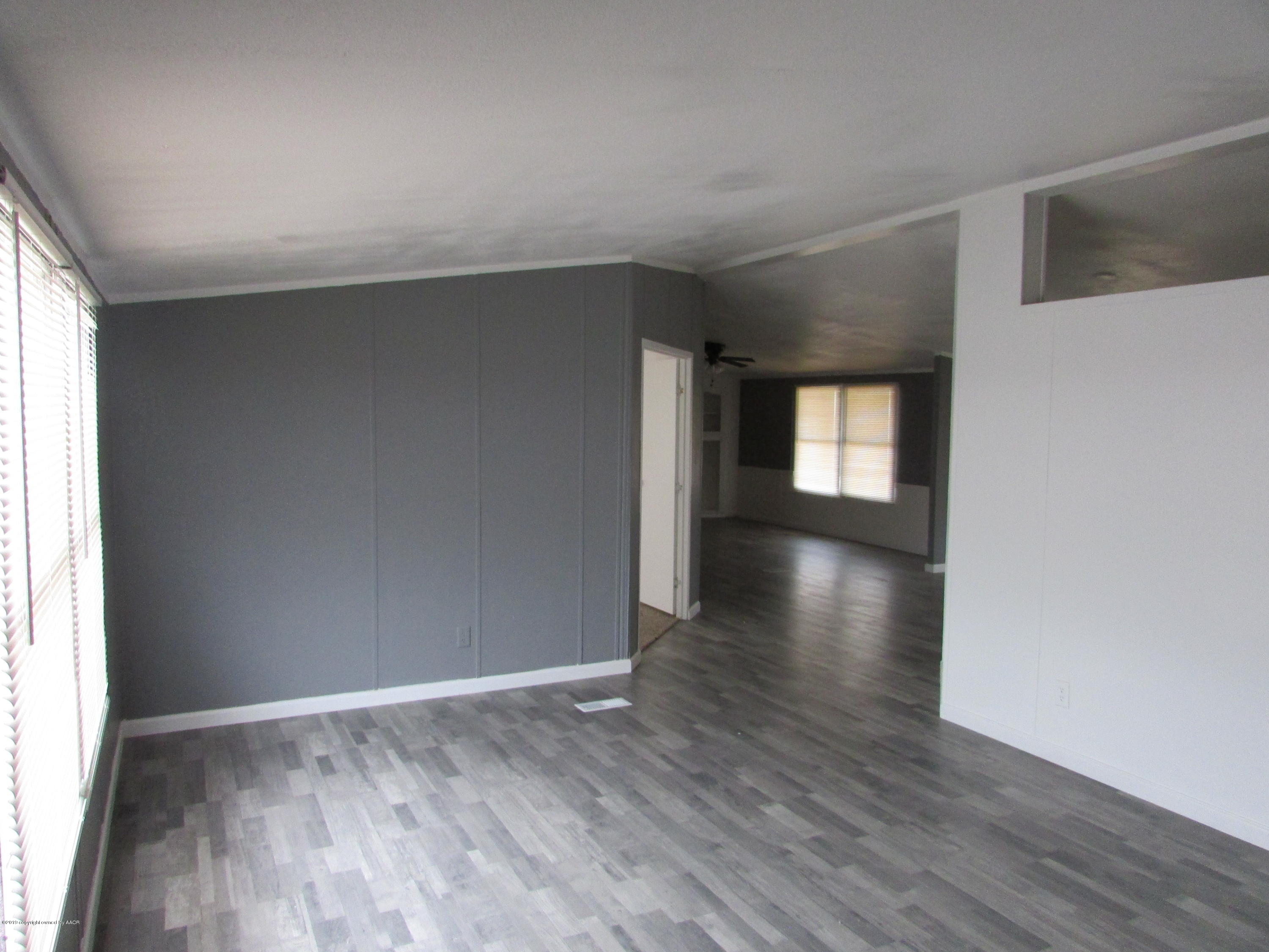 7100 White Buffalo Road Amarillo, TX 79124 - Photo 2 of 18 IMG_4354
