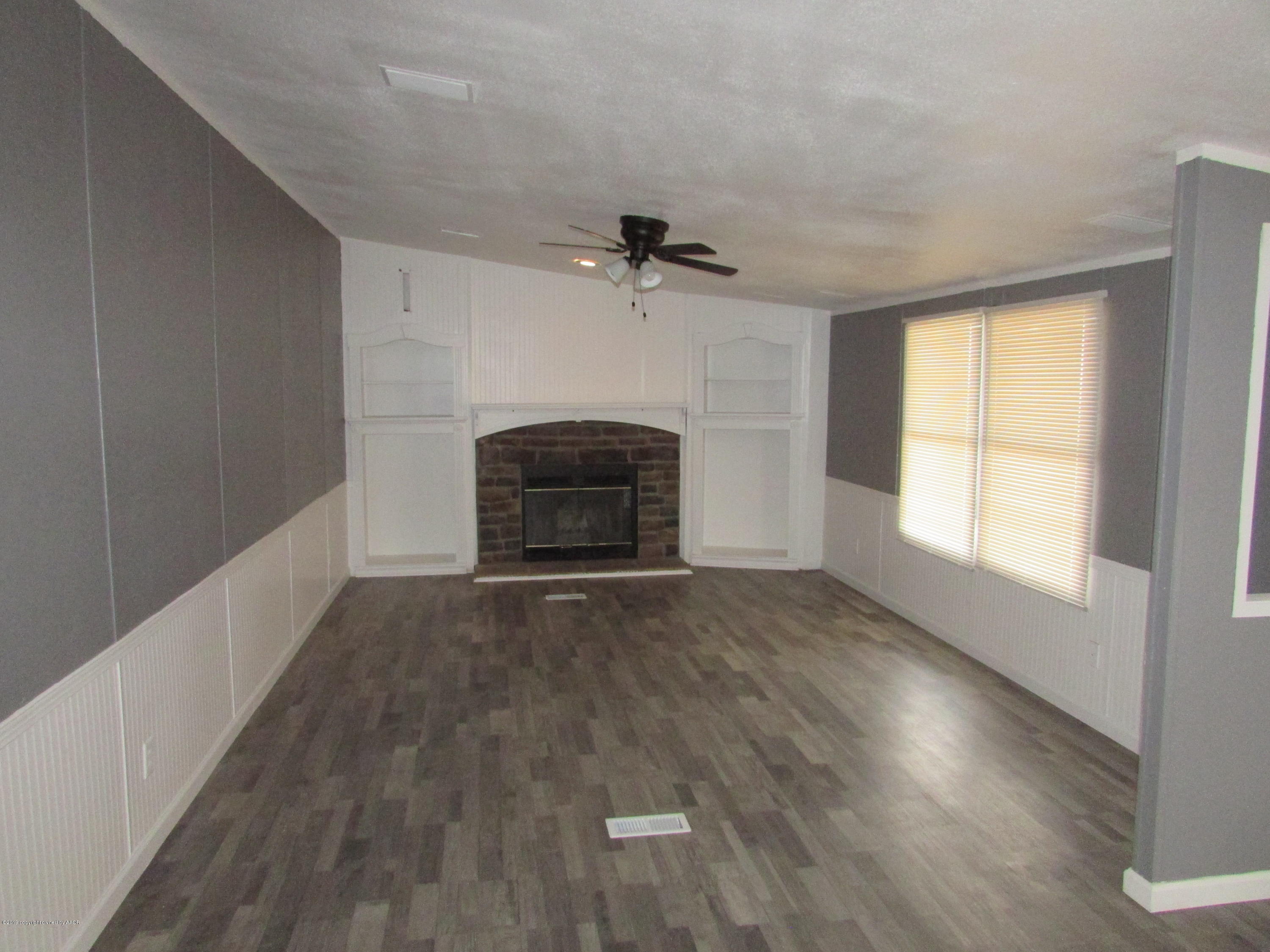 7100 White Buffalo Road Amarillo, TX 79124 - Photo 3 of 18 IMG_4360