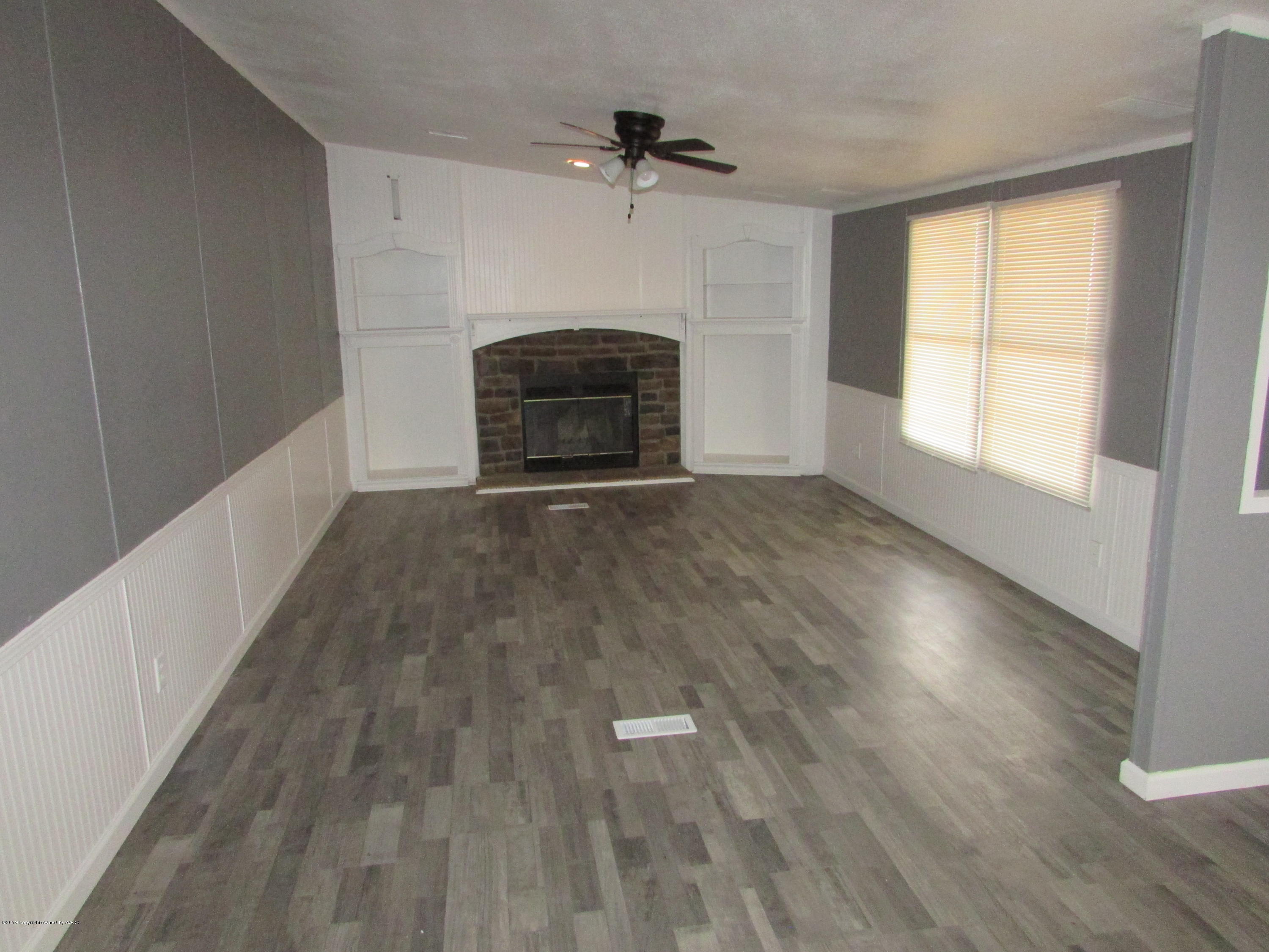 7100 White Buffalo Road Amarillo, TX 79124 - Photo 5 of 18 IMG_4361