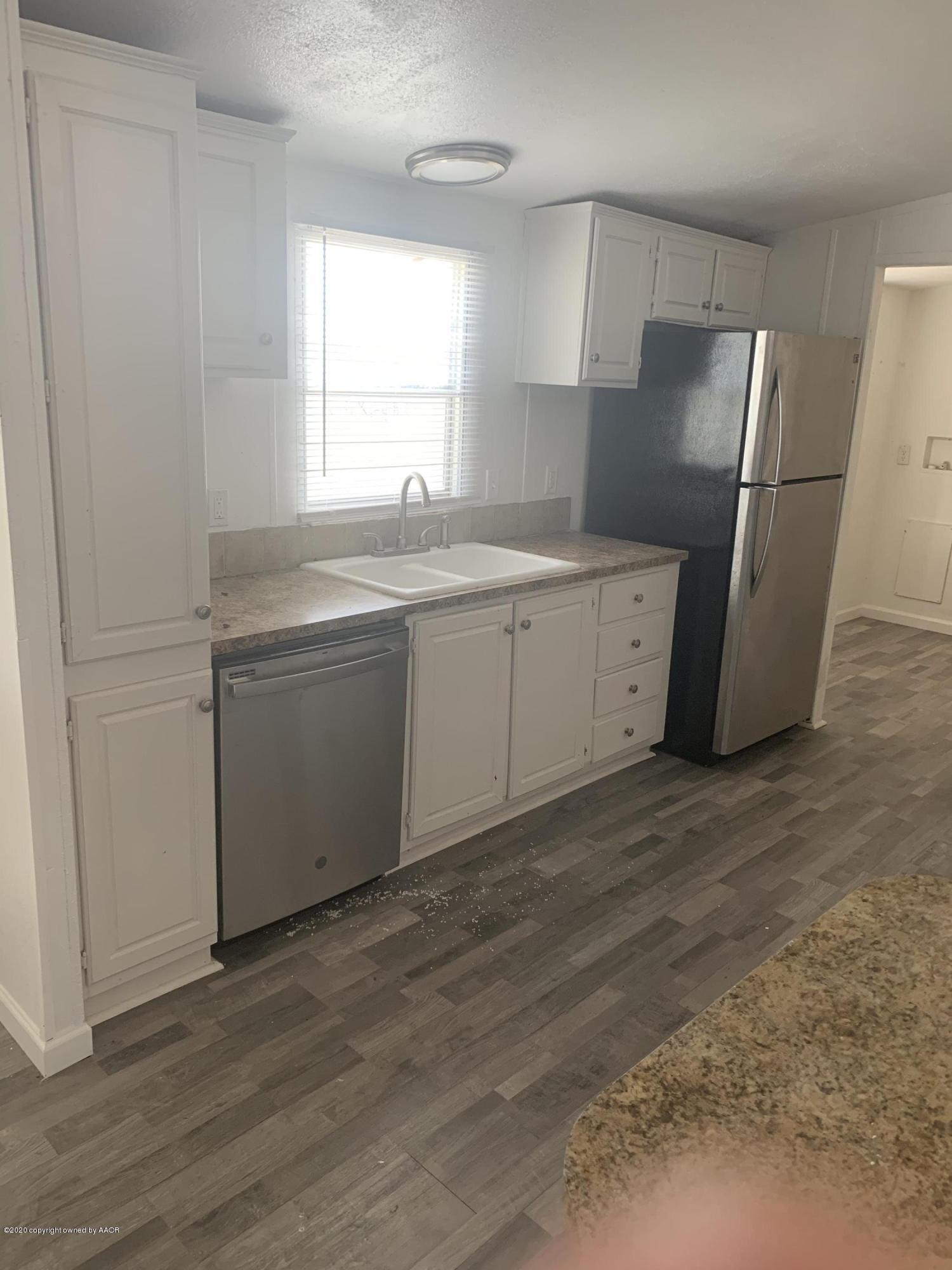 7100 White Buffalo Road Amarillo, TX 79124 - Photo 6 of 18 21D44D6E-A852-47AA-9487-C41E65EE3C5E
